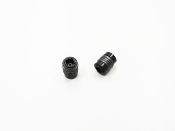 adapter optyczny łącznik toslink gniazdo/gniazdo