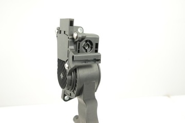 ПОТЕНЦИОМЕТР ПЕДАЛЬ АКСЕЛЕРАТОРА 1J1721503H 6Q1721503 6Q1721503D 6Q1721503H