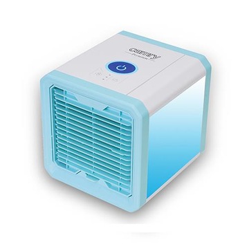 Klimator przenośny CAMRY Easy Cooler CR 7318