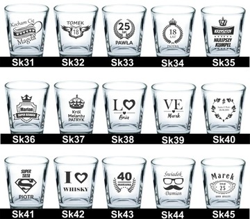 НАБОР ДЛЯ ВИСКИ, ГРАФИН, СТАКАНЫ, КОРОБКА, ГРАВИРОВКА