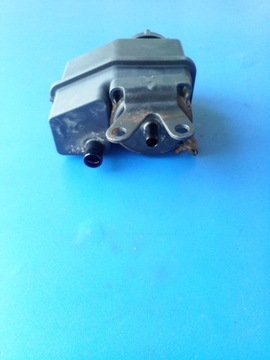 Бачок для жидкости гидроусилителя рулевого управления MAN TGL 85473016000