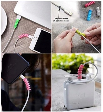 КРЫШКА ЗАЩИТА КАБЕЛЯ ЦВЕТ МОЛНИИ ВЫСОТА 24Ч