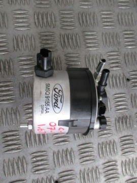 ТОПЛИВНЫЙ ФИЛЬТР FORD C-MAX 1.6 TDCI 06-10