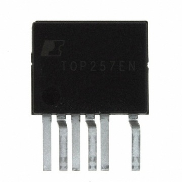 UKŁAD SCALONY TOP257EN