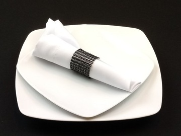 Кольцо для салфеток