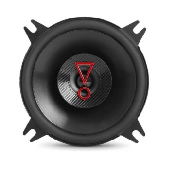 JBL STAGE3 427 ДИНАМИКИ 100 ММ 2-ПОЛОСНЫЕ МОЩНОСТЬ 150 Вт