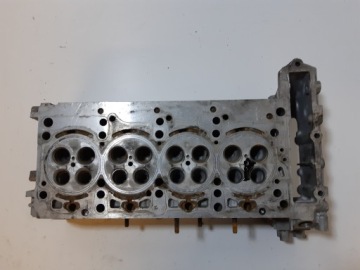 СПРИНТЕР 906 651 ГОЛОВКА ДВИГАТЕЛЯ A651