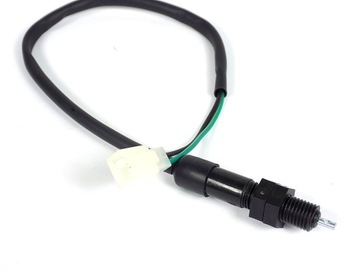 CZUJNIK AUTOMAT STOPU TYŁ ROMET JUNAK TOROS