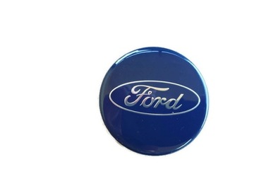 KOŁPAK DEKIELEK FELGI ALUMINIOWEJ FORD FOCUS MK4