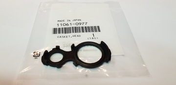 Uszczelka pod gniazdo świecy Kawasaki GTR ZZR 1400