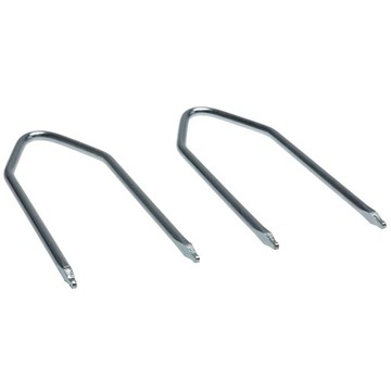 AUX IN MAN TGX jack 3,5 стерео 1,5 м KEYS