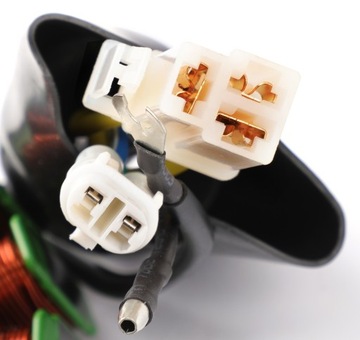 МАСЛО MOTUL MOTUL 10W40 208L TEKMA MEGA X/E7/CI