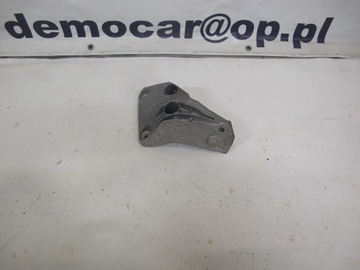 ŁAPA WSPORNIK SILNIKA BMW F10 F11 6781223 N20