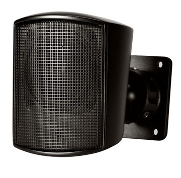 JBL Control 50 Pack, ВАРШАВА, 226685032