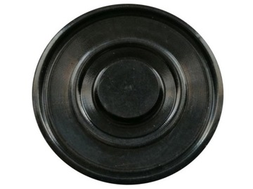 МАСЛЯНОЕ ПОВРЕЖДЕНИЕ МЕМБРАНЫ RENAULT LAGUNA III 2.0 DCI