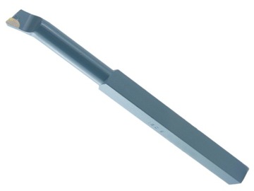 Nóż tokarski wytaczak ISO9R NNWb 16x16 1616 P20