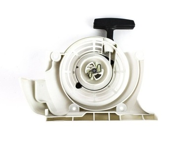 Стартер STIHL FS400 FS450 FS480