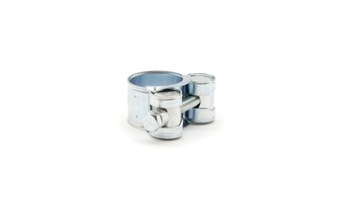Obejma opaska zaciskowa GBS 26-28mm / 18mm W1