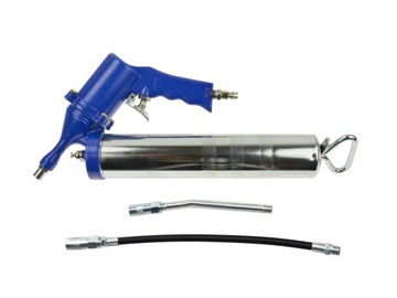 GEKO TOWOTNICA PNEUMATYCZNA 400ML G01122