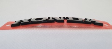 НОВАЯ НАКЛЕЙКА ЭМБЛЕМЫ HONDA NT 700 DEAUVILLE 06-