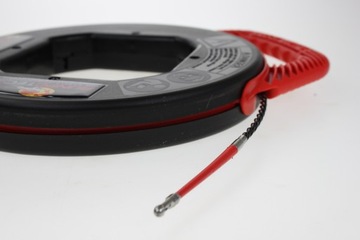 Пульт дистанционного управления для протяжки спирального кабеля РУНПО 5 СТАЛЬКА