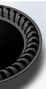 Taga Harmony Azure C-40v.2 венге Акция