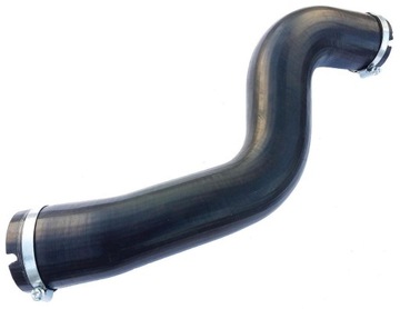 IVECO 2,3 HPI E5 E6 PRZEWOD RURA TURBO 5801303588