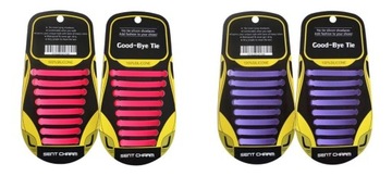 SHOACELASES СИЛИКОНОВЫЕ КРОССОВКИ для бега_color