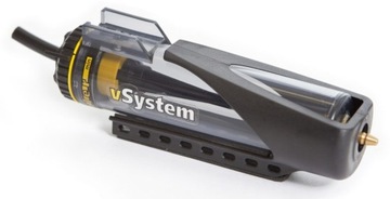 Масленка для цепи SCOTTOILER vSystem