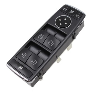 AUTOMANIAC A2049055402