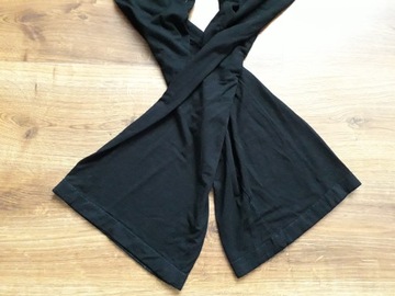 Lindex MAMA-spodnie XS