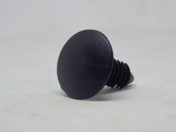 FORD DODGE CHRYSLER JEEP OPEL LANCIA HYUNDAI ЗАЖИМЫ ДЛЯ ОБИВКИ ПОТОЛКА