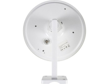 Активная антенна HDTV | Активный | Тип разъема: F | разъем FM/UHF/VHF |