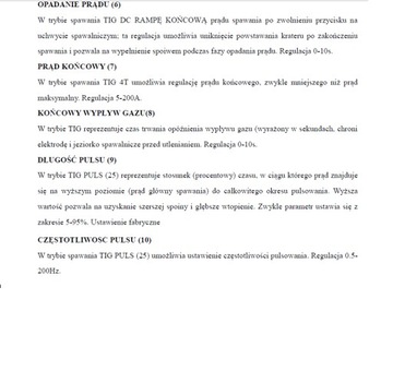 Сварочный аппарат IDEAL EXPERT TIG 200 DC БЕСПЛАТНО!!!