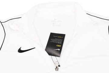 Nike komplet dresowy męski dres bluza spodnie sportowy Park 20 roz.L