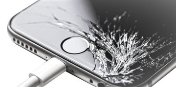 SZYBKA DOTYK + WYMIANA Samsung Galaxy J5 J500 2015