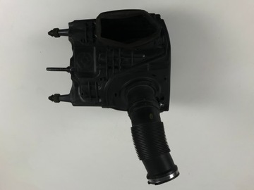 POUZDRO FILTRU VZDUCHU AUDI Q5 80A 80A133835AF