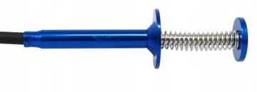 МАГНИТНАЯ ПРУЖИНА МАГНИТНЫЙ ЗАХВАТ