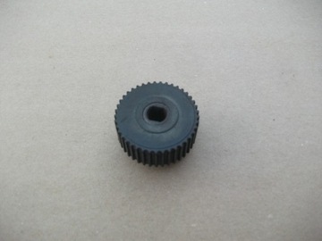 РЕМЕНЬ ПРИВОДА МАСЛЯНОГО НАСОСА GILERA RUNNER 125/180