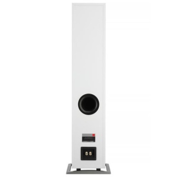 DALI ОБЕРОН 7 белый