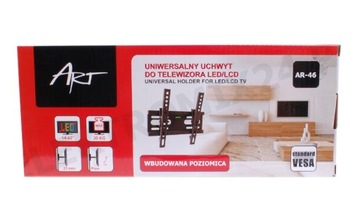 Держатель AR46 14-42 дюйма, 35 кг