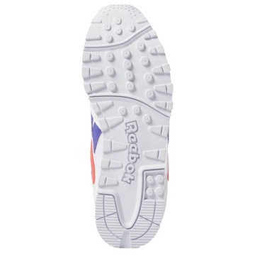 buty Reebok Rapide Junior DV4329 r36.5