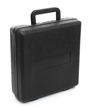 НАБОР ПНЕВМАТИЧЕСКОГО УДАРНОГО КЛЮЧА + МОЛОТОК, 17 ПРЕДМЕТОВ