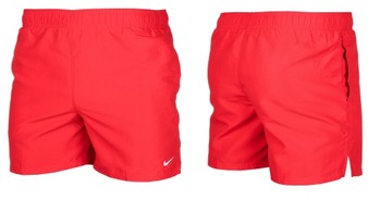 Nike Pánske plavky krátke plavky NESSA veľ. XXL