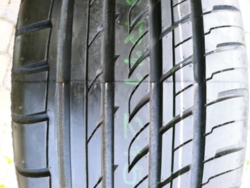 КОЛЕСА Диски 17 5x112 Mercedes 129 140