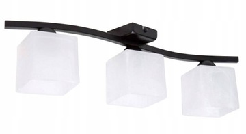 ПОТОЛОЧНЫЙ ПОДВЕСНОЙ СВЕТИЛЬНИК, ПОТОЛОЧНЫЙ СВЕТИЛЬНИК, СТЕКЛЯННАЯ СВЕТОДИОДНАЯ ЛЮСТРА