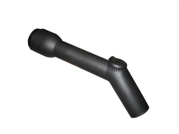 uchwyt węża rączka 45mm do Makita 440