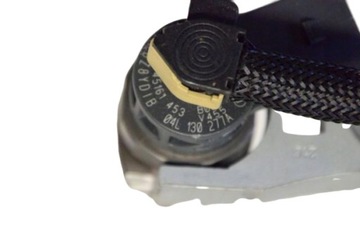ТОПЛИВНЫЙ ИНЖЕКТОР VW AUDI 04L130277A