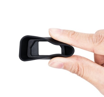 Тип наглазника EP13 EP12 EP-13 EP-12 для Olympus OM-D E-M1/E-M1 MARK II