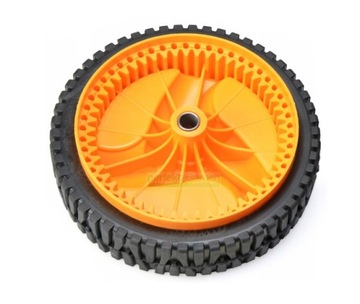 koło napędowe 20 CM McCulloch, Rally 532 70 09-53
